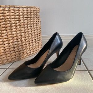 ALDO Heels